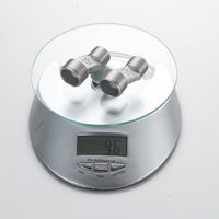 Гигиенический душ Shevanik S4105-1