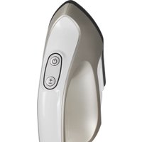 Отпариватель Hiberg GS 6000 W