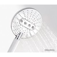 Душевая лейка Wasserkraft A059