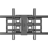 Кронштейн для телевизора Bessite LF-D70