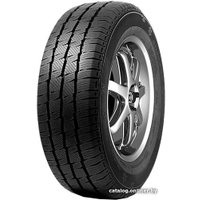 Зимние шины Torque Winter Van WTQ5000 235/65R16C 115/113R