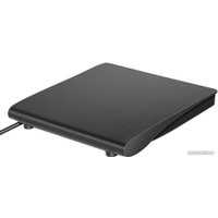 Бокс для оптического привода Orient UHD9A3