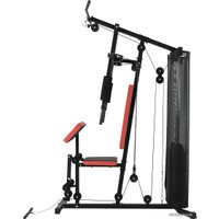 Силовой комплекс Unixfit Block 70