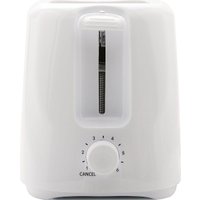 Тостер Goodhelper ET-103