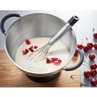 Венчик Gefu Праймлайн 29206