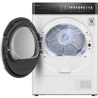 Сушильная машина Weissgauff WD 58411 Premium Inverter