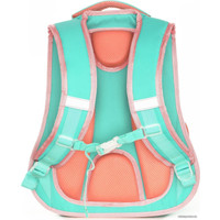 Школьный рюкзак Schoolformat Soft 3 Marshmallow РЮКМ3-ММЛ