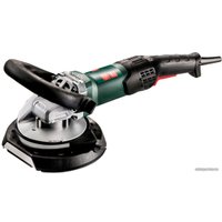 Шлифмашина для стен и потолков Metabo RFEV 19-125 RT 603826710