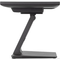 Монитор iiyama ProLite T2252MSC-B2