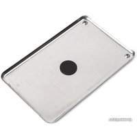 Бокс для накопителей 2.5" Zalman ZM-SHE500