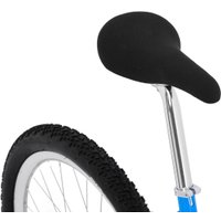 Велосипед Shulz The Mushroom Wizard S/M 2025 (магический синий) в Бресте