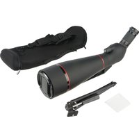 Подзорная труба Veber 25-75x100Pro