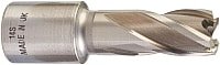 

Фреза Milwaukee 4932343270