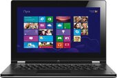 IdeaPad Yoga 11S (59410777)