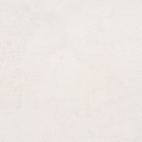 Виниловые обои Артекс Нокс-уни 10818-02