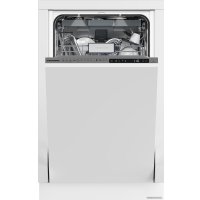 Встраиваемая посудомоечная машина Grundig GSVP3150Q в Солигорске