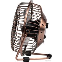 Вентилятор Galaxy Line GL8152