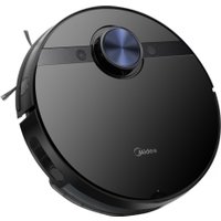 Робот-пылесос Midea VCR M7 EVO