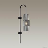 Бра Odeon Light Pimpa 5016/1W