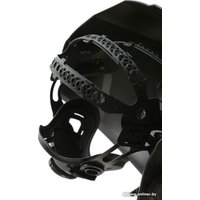 Сварочная маска Hanskonner HAW108PROFI в Барановичах