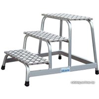 Подставка Krause Stabilo 3 ступени 805034