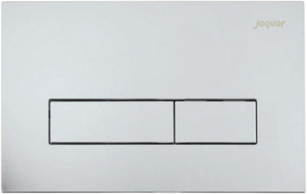 Панель смыва Jaquar JCP-CHR-352415