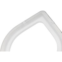 Припотолочная люстра Sundays Home KR-51 6426 в Гродно