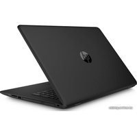 Ноутбук HP 17-bs001ur 1UQ24EA
