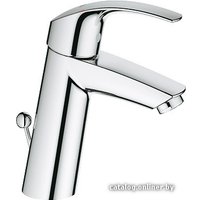 Смеситель Grohe Eurosmart 23322001