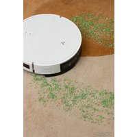 Робот-пылесос AccesStyle VR32G02MW