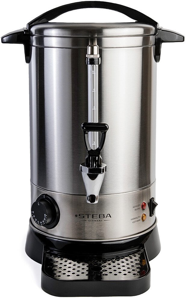 Термопот Steba WB 150