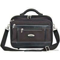 Мужская сумка Beskin 110014 в Бресте