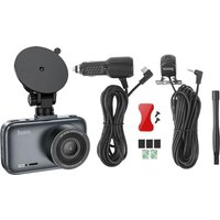 Видеорегистратор Hoco DV6