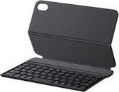 Brilliance Series Magnetic Keyboard для Apple iPad Mini 6 (черный)