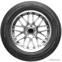 Летние шины Roadstone N'Blue ECO 215/55R16 93V