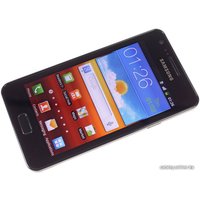 Телефон Samsung i9103 Galaxy R