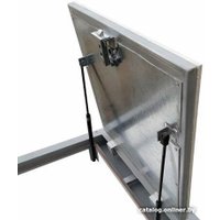 Люк Lukoff Гарант Люкс (90x100 см)