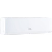 Кондиционер Making Oasis Everywhere O-7 Pro