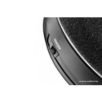 Наушники Sennheiser RS 120