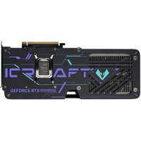 Видеокарта Maxsun GeForce RTX 5070 Ti iCraft OC 16G D7