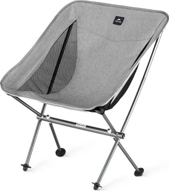Кресло Naturehike Moon Chair CNK2450JJ015