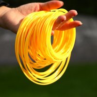 Леска для триммера Deko L-TL24 084-2027