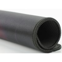 Коврик для мыши Borofone BG8