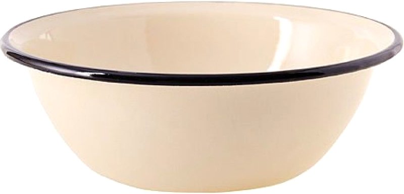 

Миска для смешивания КМЗ 40304-062