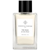 Парфюмерная вода Essential Parfums The Musc EdP (100 мл)