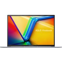 Ноутбук ASUS VivoBook 16X K3604VA-MB256