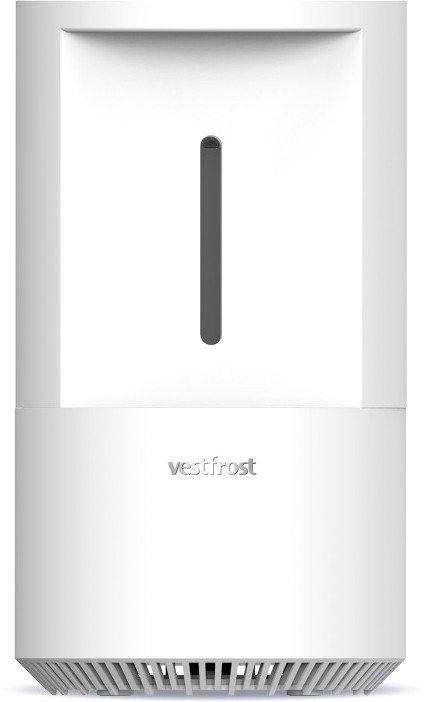 Увлажнитель воздуха Vestfrost VP-H2I40WH