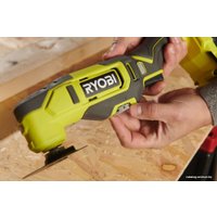 Реноватор Ryobi RMT18-0 5133005346 (без АКБ)