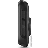 Велокомпьютер Garmin Edge 130