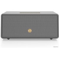 Беспроводная аудиосистема Audio Pro Drumfire D-2 (серый)
